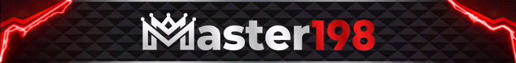 situs toto